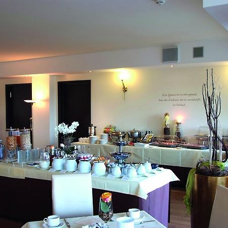 Hochwaelder Wohlfuehlhotel Losheim Extérieur photo