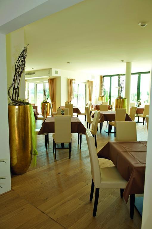 Hochwaelder Wohlfuehlhotel Losheim Extérieur photo